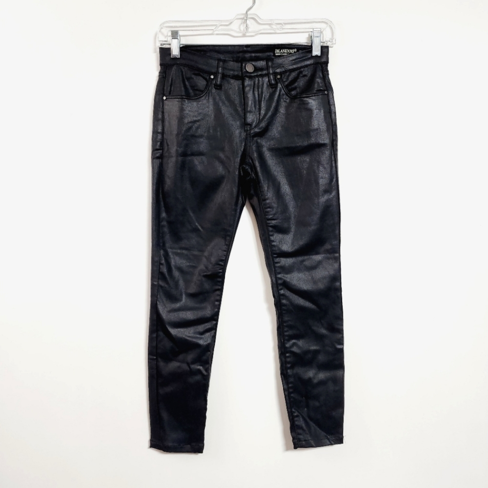 Blanknyc size 26 jeans
